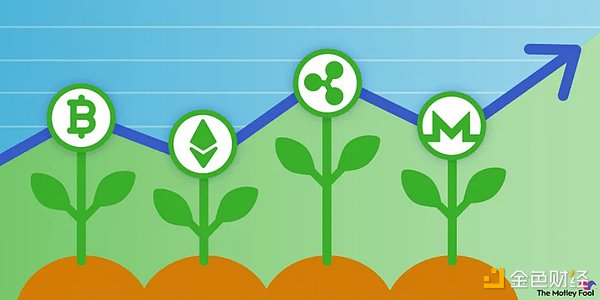 颠覆你的认知！FILLY用区块链重新定义投资游戏