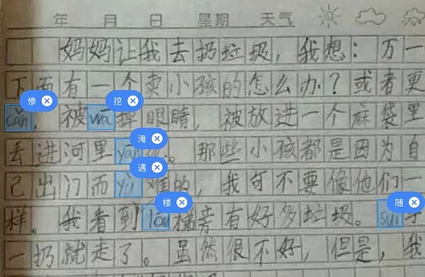 山寨币狂欢背后暗藏危机：Solana涨势可能只是昙花一现