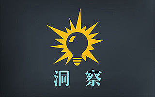NFT推广之道：如何打造长盛不衰的数字资产营销策略
