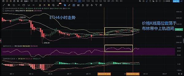 GCEX在迪拜实现重大突破：成为首批获准运营的虚拟资产服务商