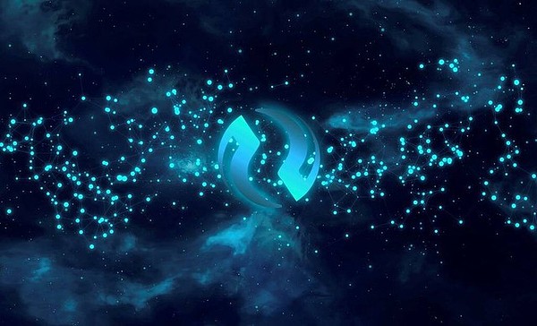 加密货币交易所Bullish上演疯狂星期四，泰尔押宝又赢了？