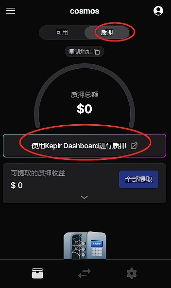 别再说金九银十就一定会涨了！资深交易员带你解读BTC/ETH当前走势