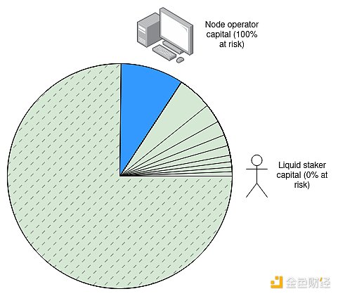 比特币2025年或迎历史性突破：一位分析师的大胆预测