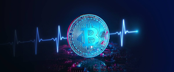 V神南洋理工演讲：一个理想主义者的区块链十年心路