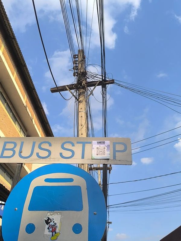 Cetus与Pyth强强联合：DeFi市场迎来重磅玩家