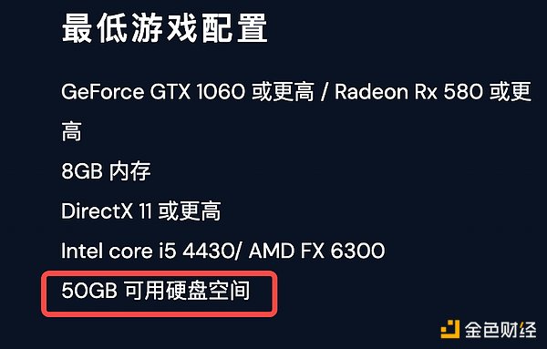 9月19日行情解读：BTC和ETH合约操作指南与市场观察