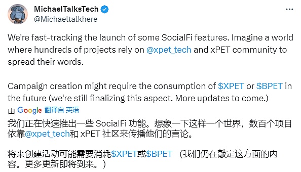 XRP惊现45%崩盘预警信号：狂欢过后是深渊还是新起点？