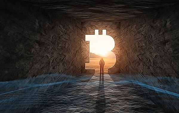 加密世界晨报：Coinbase大动作不断 市场暗流涌动