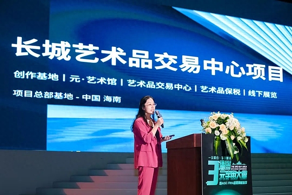 别错过Solana生态的财富密码：揭秘4大空投的终极攻略