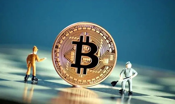V神钱包大揭秘：250000个ETH背后的故事
