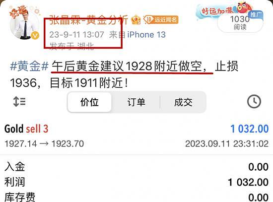 深度解析：SEC违规风波与加密货币市场动态
