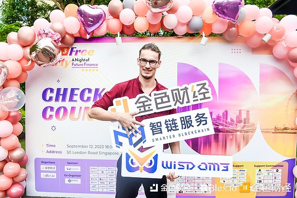重磅！资产管理巨头入局，比特币ETF僵局迎来转机？