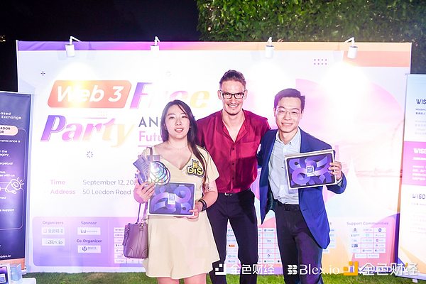 特朗普关税风暴下的加密货币：老韭菜的生存指南