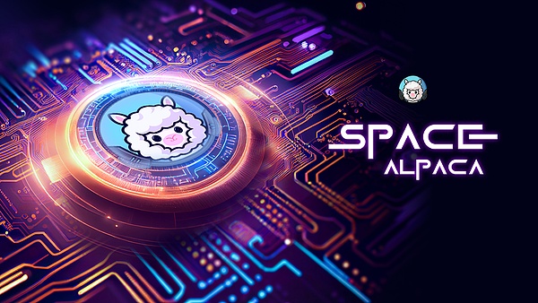 XRP的春天来了？但0.55美元这道坎才是关键