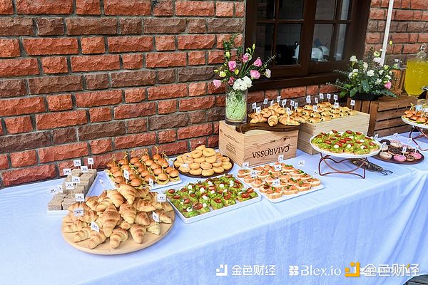 科幻走进现实！开普勒人形机器人惊艳亮相，开启人机协作新时代
